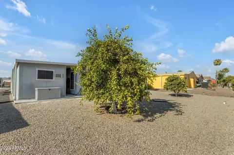 2208 W Baseline Ave #147, Apache Junction, AZ 85120 photo 26
