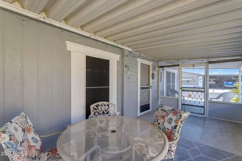 2208 W Baseline Ave #147, Apache Junction, AZ 85120 photo 31