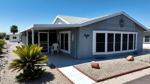 2208 W Baseline Ave #147, Apache Junction, AZ 85120 photo 38