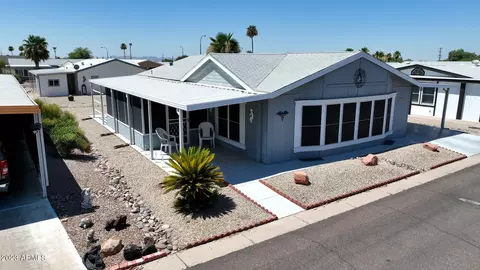2208 W Baseline Ave #147, Apache Junction, AZ 85120 photo 41