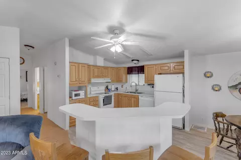 2208 W Baseline Ave #147, Apache Junction, AZ 85120 photo 13