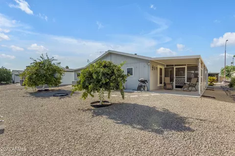 2208 W Baseline Ave #147, Apache Junction, AZ 85120 photo 28