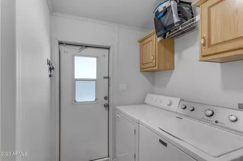 2208 W Baseline Ave #147, Apache Junction, AZ 85120 photo 14