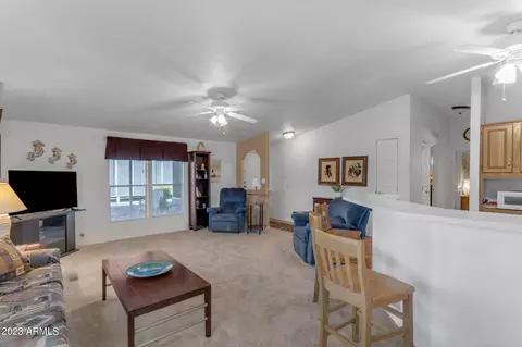 2208 W Baseline Ave #147, Apache Junction, AZ 85120 photo 6