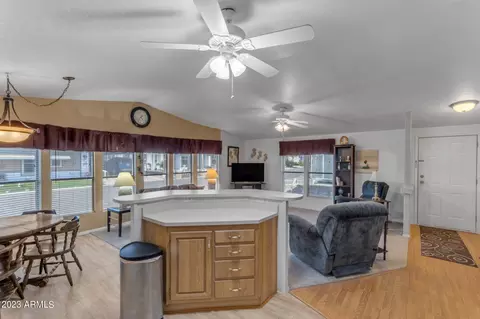 2208 W Baseline Ave #147, Apache Junction, AZ 85120 photo 9