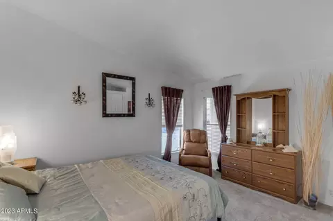 2208 W Baseline Ave #147, Apache Junction, AZ 85120 photo 24