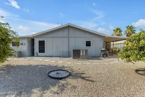 2208 W Baseline Ave #147, Apache Junction, AZ 85120 photo 27