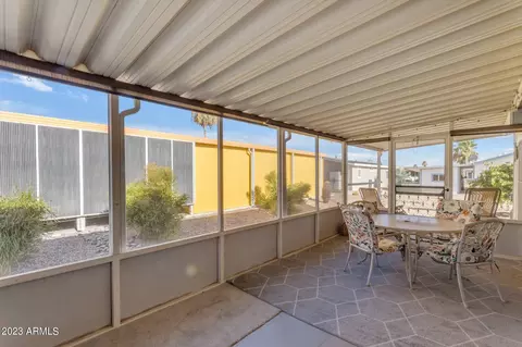 2208 W Baseline Ave #147, Apache Junction, AZ 85120 photo 32