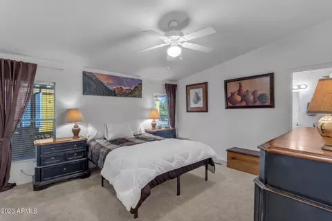 2208 W Baseline Ave #147, Apache Junction, AZ 85120 photo 16