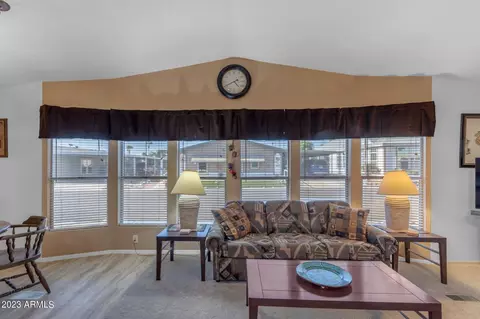 2208 W Baseline Ave #147, Apache Junction, AZ 85120 photo 12