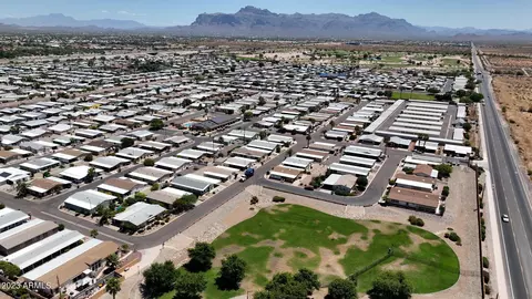 2208 W Baseline Ave #147, Apache Junction, AZ 85120 photo 37