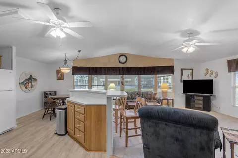 2208 W Baseline Ave #147, Apache Junction, AZ 85120 photo 11