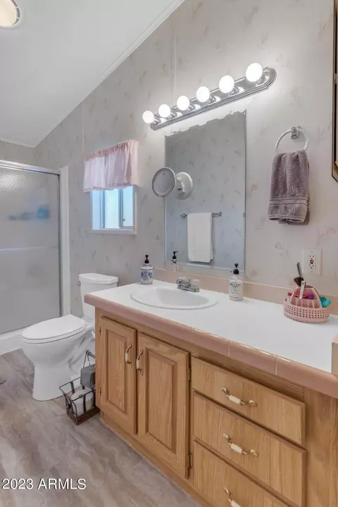 2208 W Baseline Ave #147, Apache Junction, AZ 85120 photo 19