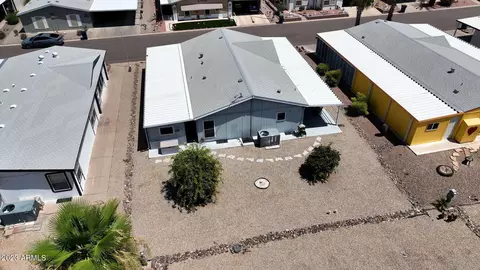 2208 W Baseline Ave #147, Apache Junction, AZ 85120 photo 33