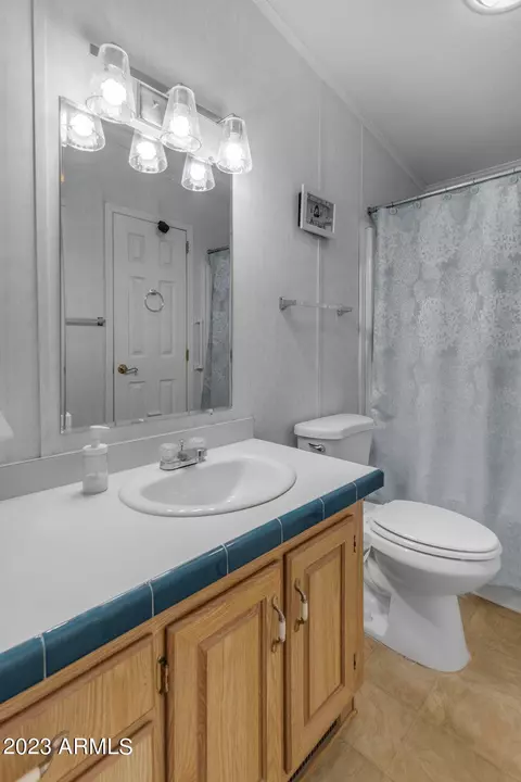 2208 W Baseline Ave #147, Apache Junction, AZ 85120 photo 23
