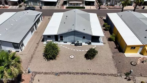 2208 W Baseline Ave #147, Apache Junction, AZ 85120 photo 34