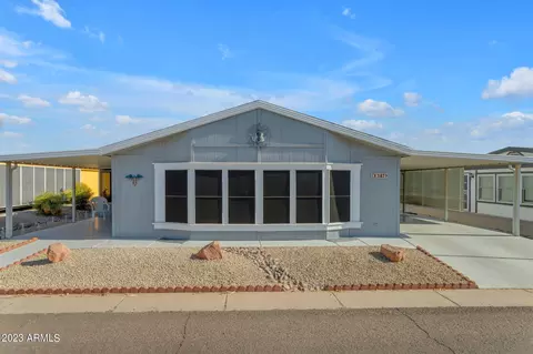 2208 W Baseline Ave #147, Apache Junction, AZ 85120 photo 2