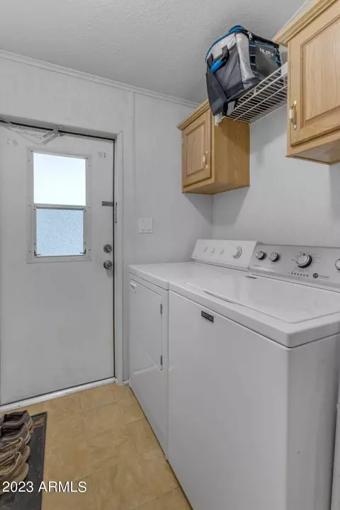 2208 W Baseline Ave #147, Apache Junction, AZ 85120 photo 15