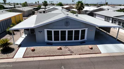 2208 W Baseline Ave #147, Apache Junction, AZ 85120 photo 39
