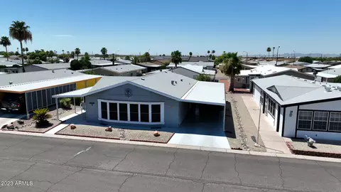 2208 W Baseline Ave #147, Apache Junction, AZ 85120 photo 40