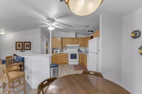 2208 W Baseline Ave #147, Apache Junction, AZ 85120 photo 7