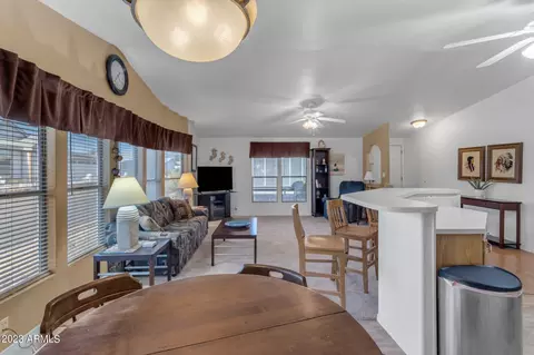 2208 W Baseline Ave #147, Apache Junction, AZ 85120 photo 8