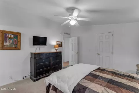 2208 W Baseline Ave #147, Apache Junction, AZ 85120 photo 17
