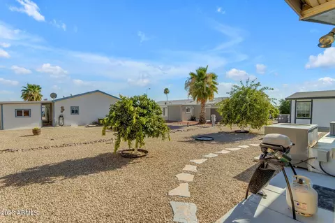 2208 W Baseline Ave #147, Apache Junction, AZ 85120 photo 30