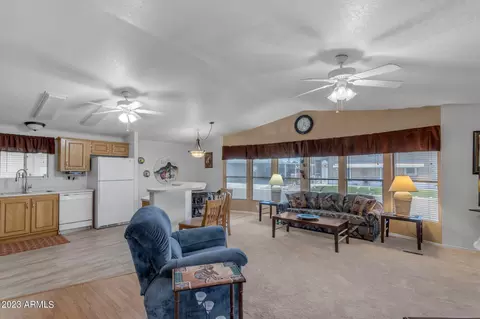 2208 W Baseline Ave #147, Apache Junction, AZ 85120 photo 4