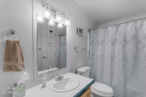 2208 W Baseline Ave #147, Apache Junction, AZ 85120 photo 22