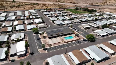 2208 W Baseline Ave #147, Apache Junction, AZ 85120 photo 36