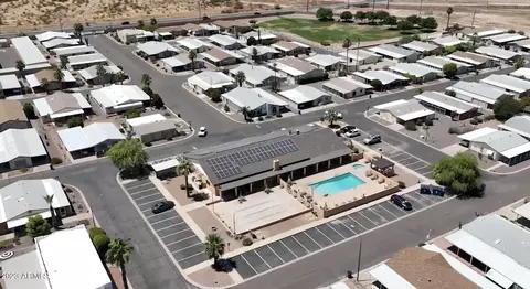 2208 W Baseline Ave #147, Apache Junction, AZ 85120 photo 43
