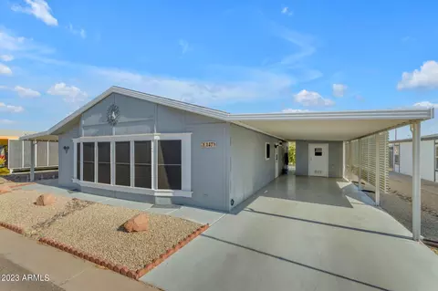 2208 W Baseline Ave #147, Apache Junction, AZ 85120 photo 3