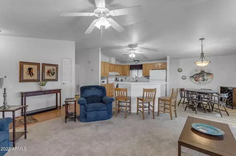 2208 W Baseline Ave #147, Apache Junction, AZ 85120 photo 5