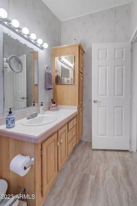 2208 W Baseline Ave #147, Apache Junction, AZ 85120 photo 20