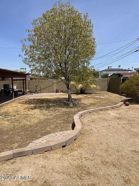 3019 Earll Dr, Phoenix, AZ 85016 photo 35