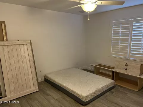 3019 Earll Dr, Phoenix, AZ 85016 photo 18