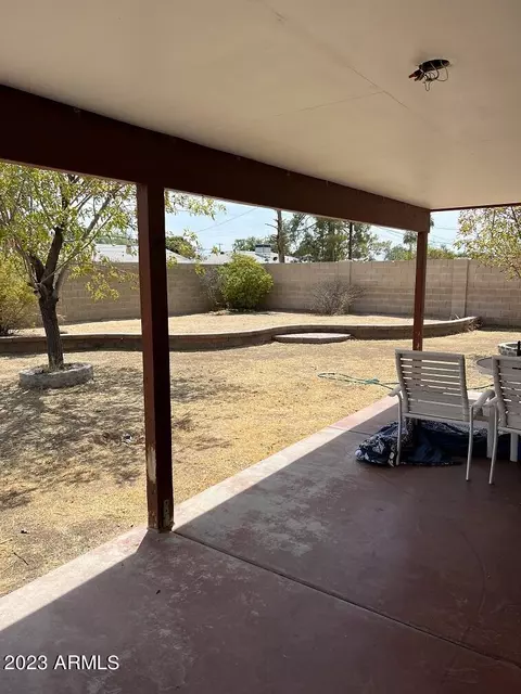 3019 Earll Dr, Phoenix, AZ 85016 photo 28