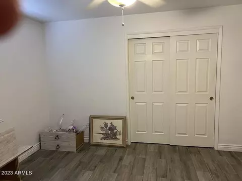 3019 Earll Dr, Phoenix, AZ 85016 photo 20