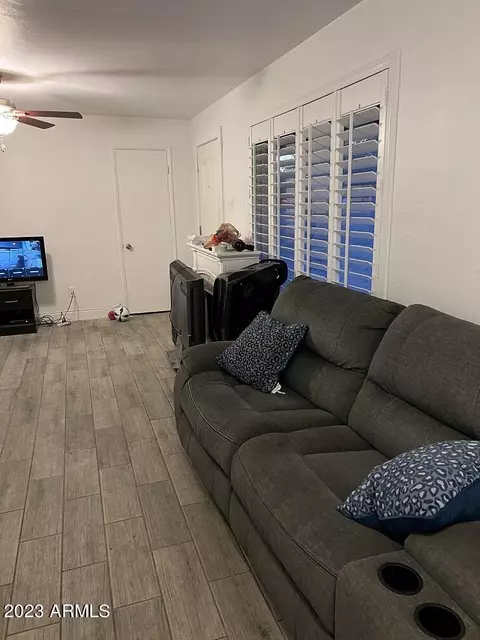 3019 Earll Dr, Phoenix, AZ 85016 photo 27