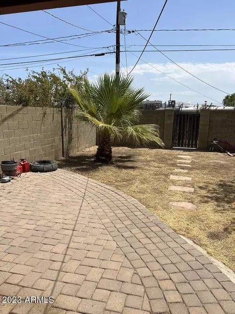 3019 Earll Dr, Phoenix, AZ 85016 photo 29