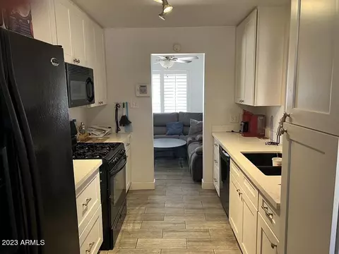 3019 Earll Dr, Phoenix, AZ 85016 photo 7