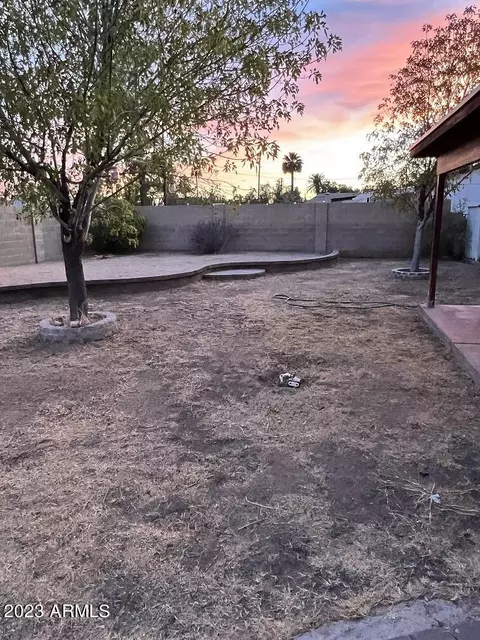 3019 Earll Dr, Phoenix, AZ 85016 photo 6