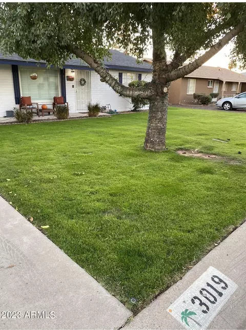 3019 Earll Dr, Phoenix, AZ 85016 photo 34
