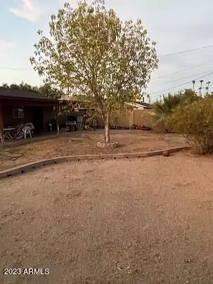 3019 Earll Dr, Phoenix, AZ 85016 photo 37