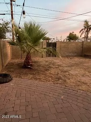 3019 Earll Dr, Phoenix, AZ 85016 photo 38