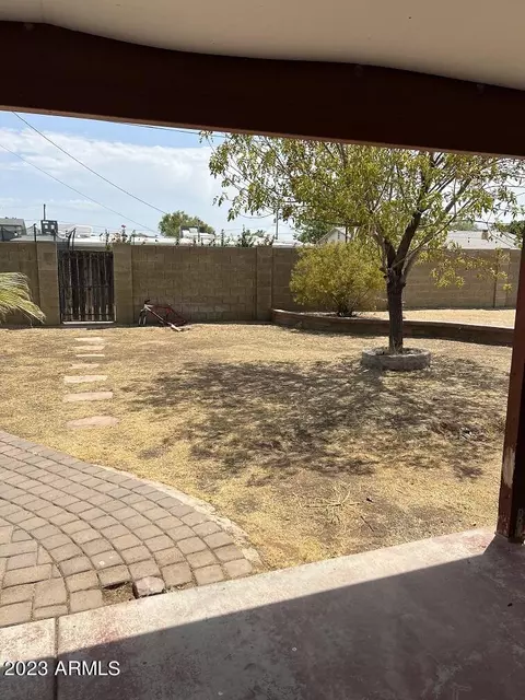 3019 Earll Dr, Phoenix, AZ 85016 photo 30