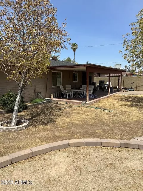 3019 Earll Dr, Phoenix, AZ 85016 photo 33