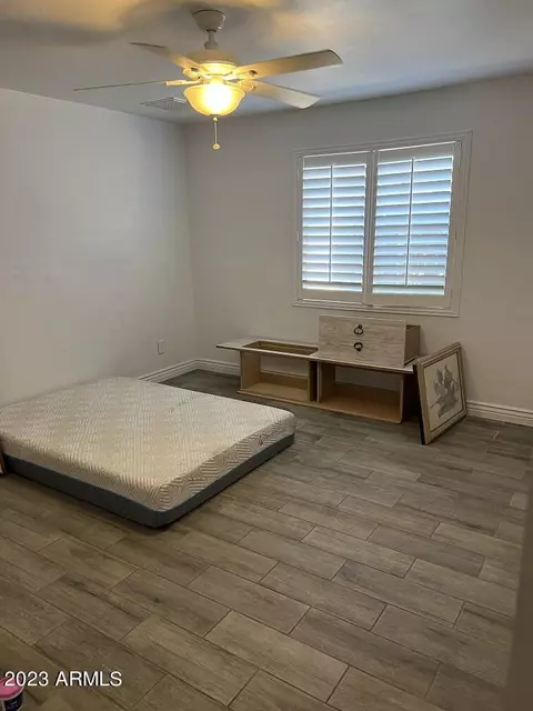 3019 Earll Dr, Phoenix, AZ 85016 photo 5