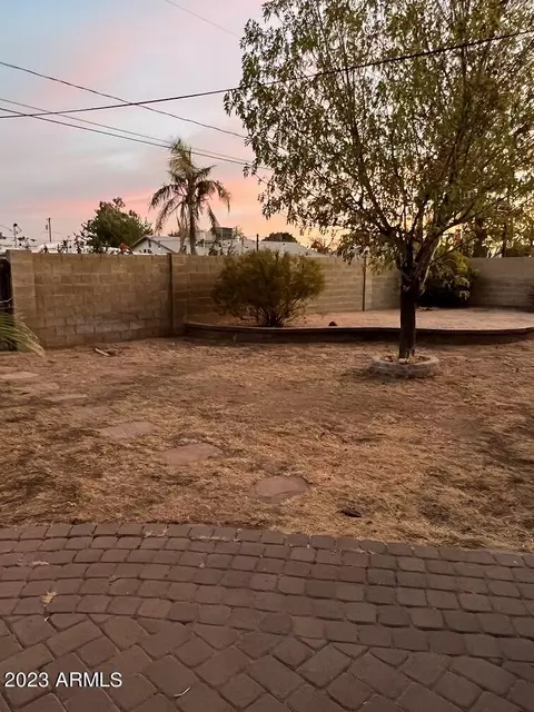 3019 Earll Dr, Phoenix, AZ 85016 photo 32